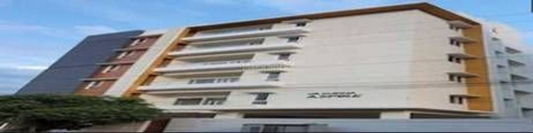 Photo from magicbricks.com