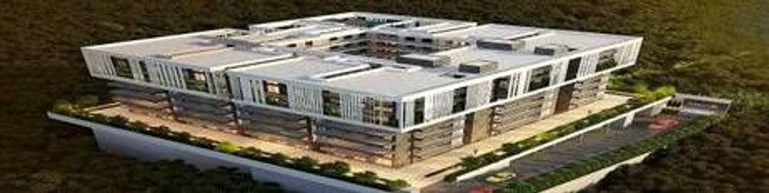 Photo from magicbricks.com