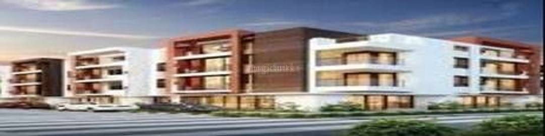 Photo from magicbricks.com
