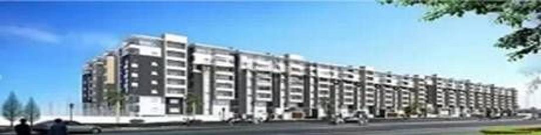 Photo from magicbricks.com