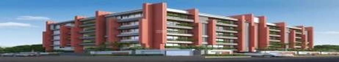 Photo from magicbricks.com