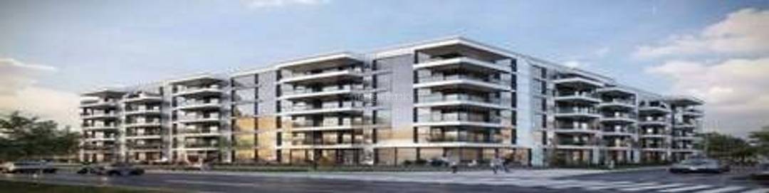 Photo from magicbricks.com