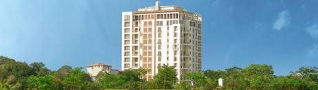 Jaypee Earth Court in Pari Chowk, Greater Noida: Price, Brochure