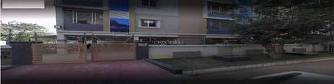Photo from magicbricks.com