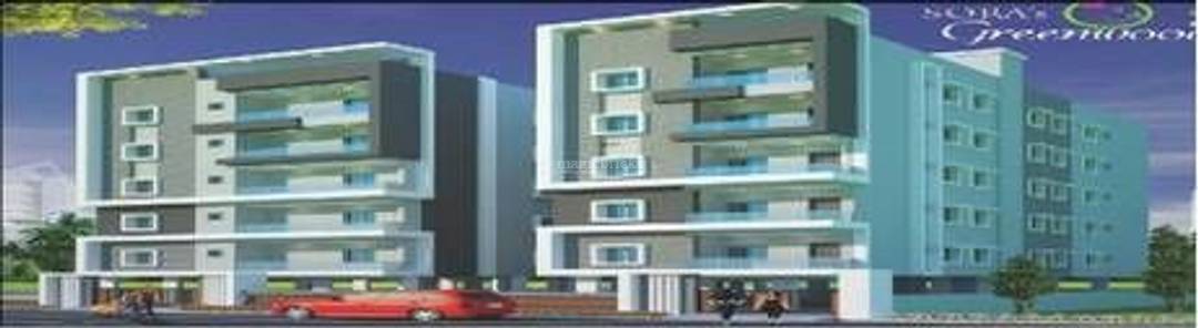 Photo from magicbricks.com