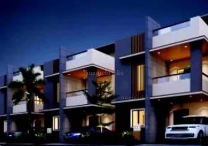 Photo from magicbricks.com