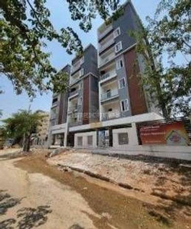 Photo from magicbricks.com