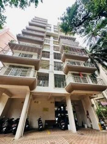 Dev Krupa Enclave Amenities & Facilities, Goregaon West, Mumbai