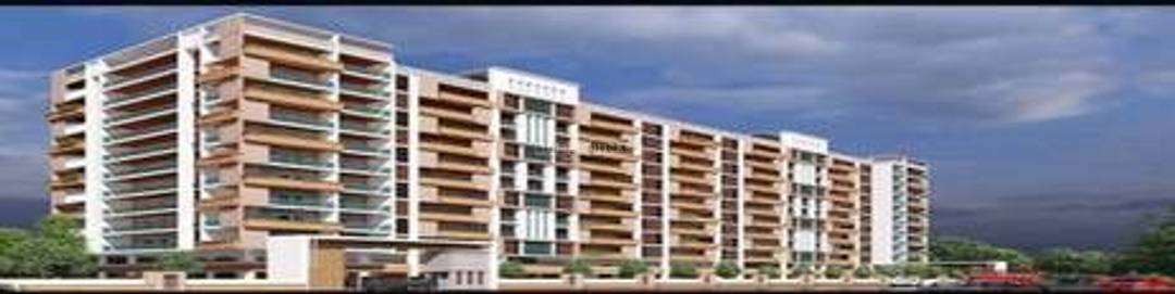 Photo from magicbricks.com