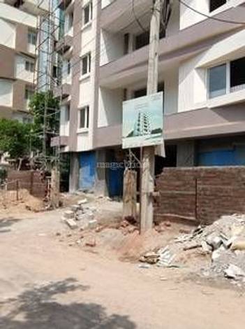 Photo from magicbricks.com