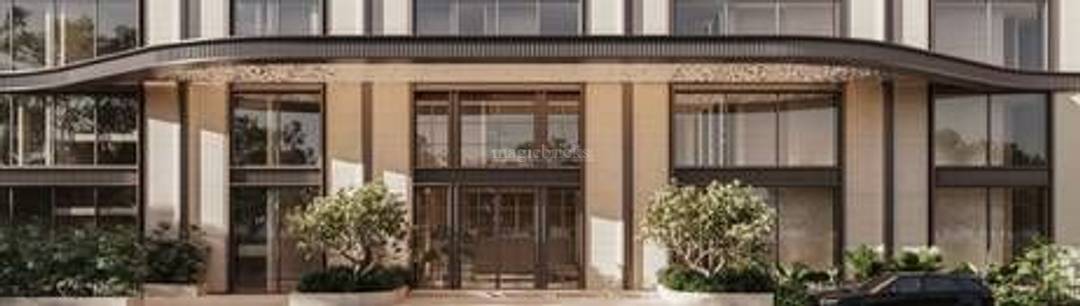 Photo from magicbricks.com