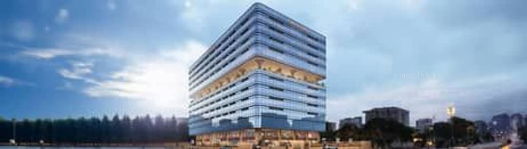 Photo from magicbricks.com