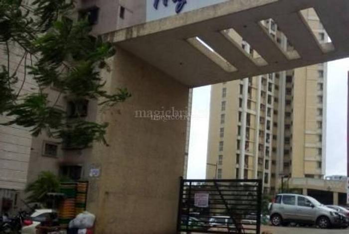 Location-Plan-28-Highland-Park