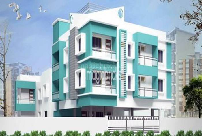 Modern Living Room Builder Uttam Nagar Delhi