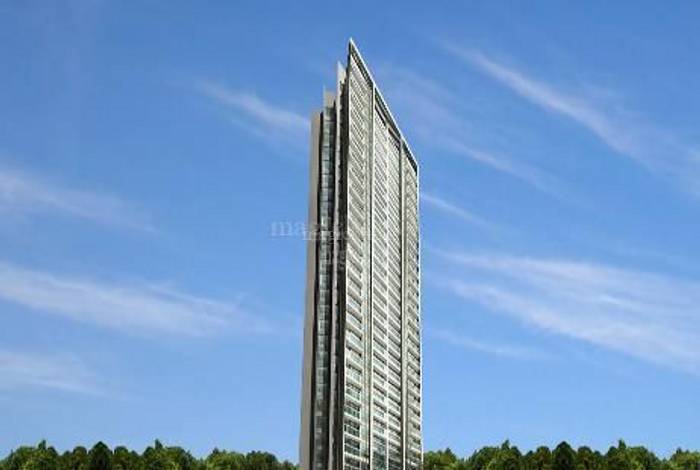 Oberoi Obroi Splendor Grande in Andheri East, Mumbai: Price