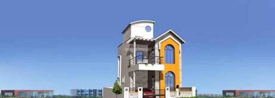 Vihar Patna Price List Vastu Vihar Bhk Flat Vastu Vihar Patna In