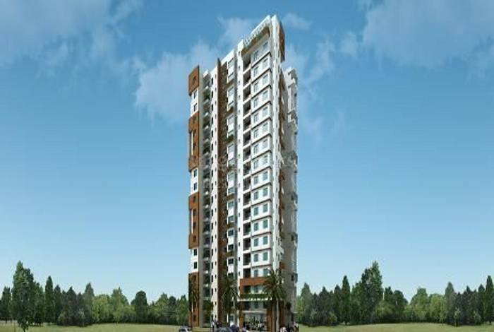 Prestige Sunnyside Oak Marathahalli  3