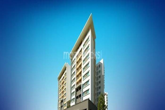 Puravankara Purva Midtown Residences in KR Puram, Bangalore: Price