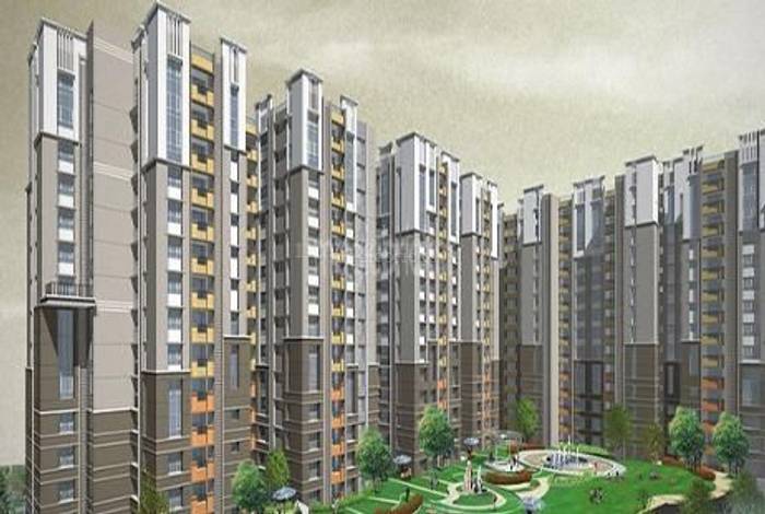 Avani oxford phase 2 rent sales