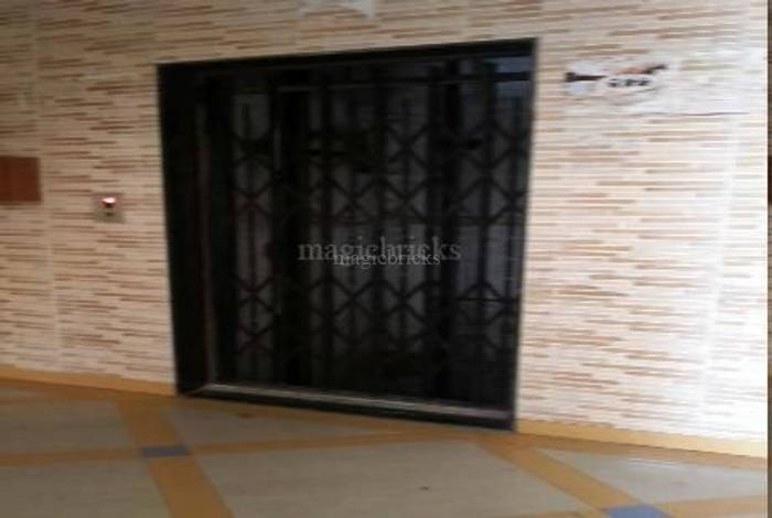 Mansarovar Park in Kalyan, Thane: Price, Brochure, Floor Plan, Reviews