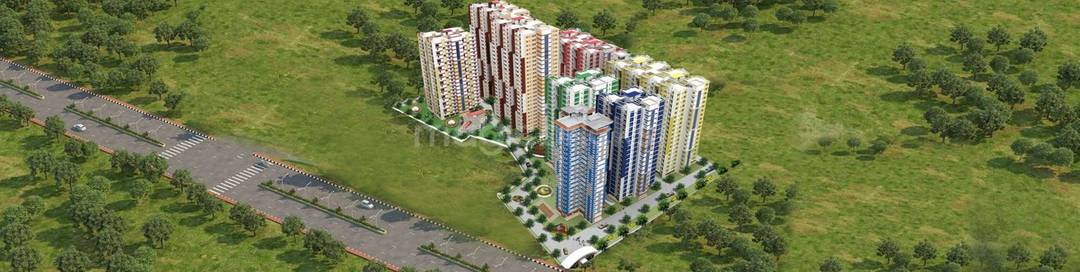 PWS 7 Hills in Narsingi, Hyderabad: Price, Brochure, Floor Plan, Reviews