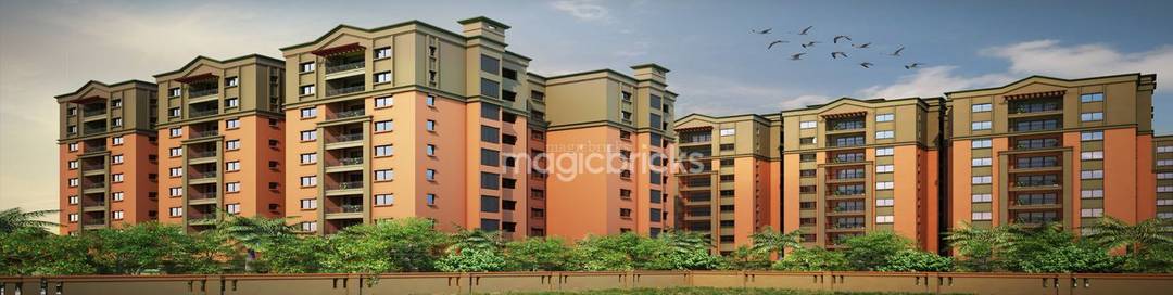 Aparna Amaravati One In Tadepalli, Guntur: Price, Brochure, Floor Plan ...