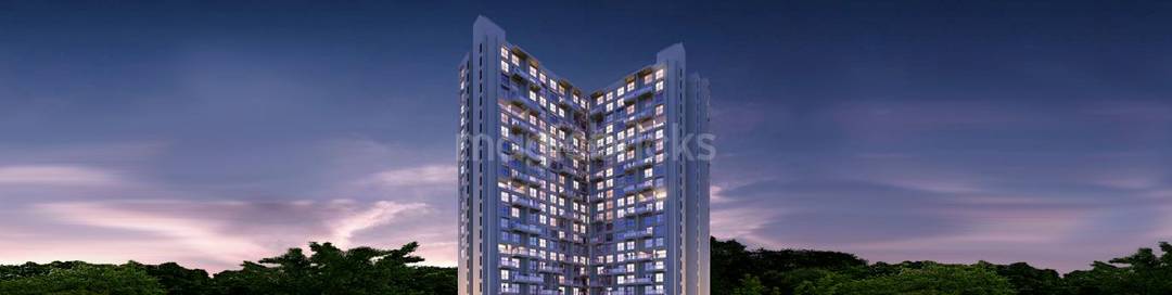 Gera Adara in Hinjewadi, Pune: Price, Brochure, Floor Plan, Reviews