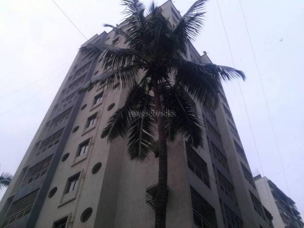 Kabra Suvarna Deepak Amenities & Facilities, Goregaon West, Mumbai