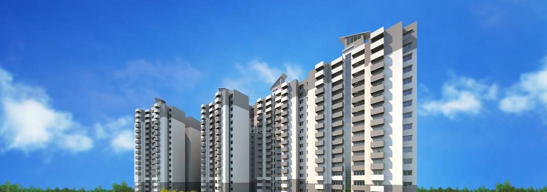 Vaishnavi Nakshatra In Yeswanthpur Bangalore Price Brochure Floor