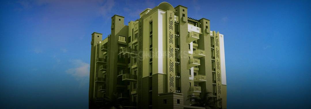 Pearl Peridot In Sarjapur Road, Bangalore: Price, Brochure, Floor Plan ...