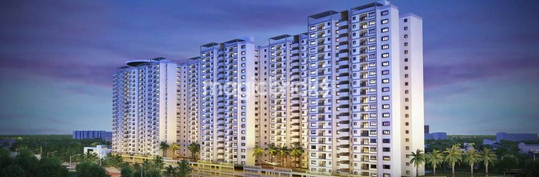 Project Royal Nest in Noida Extension, Noida: Price, Brochure, Floor ...