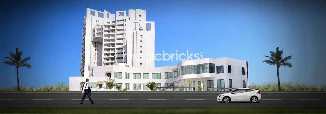 Parsvnath Exotica in Golf Course Road Gurgaon: Price Brochure Floor Parsvnath Exotica in Golf Course Road Gurgaon: Price Brochure Floor