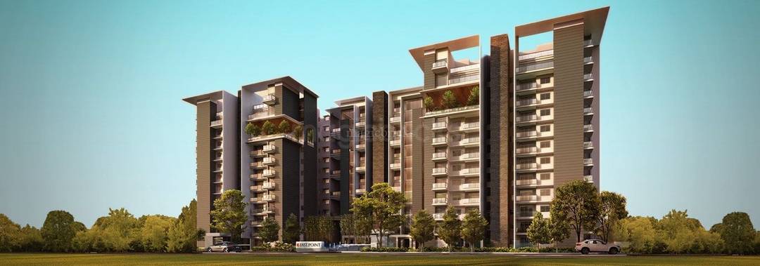 Assetz East Point in Marathahalli, Bangalore: Price, Brochure, Floor ...