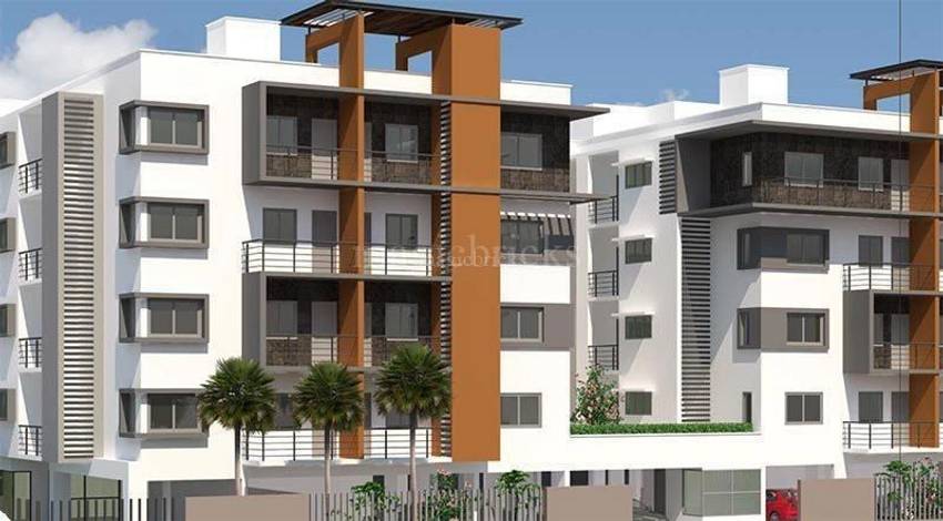 Uniworth Serenity
