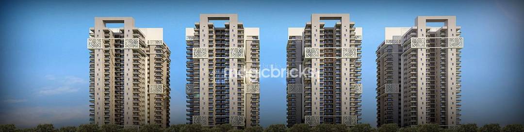 Ratan Pearls in Noida Extension, Greater Noida: Price, Brochure, Floor ...