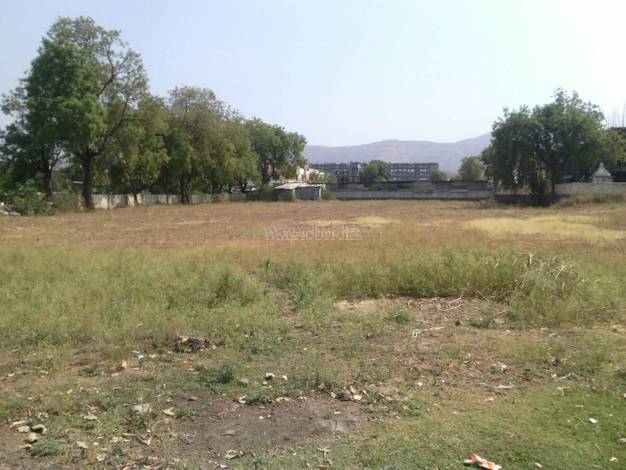 Sadaf Park Amenities & Facilities, Katraj Kondhwa Road, Pune