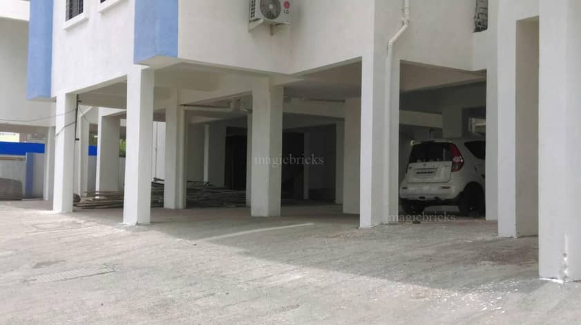 Deesha Hill Mist in Alandi, Pune: Price, Brochure, Floor Plan, Reviews