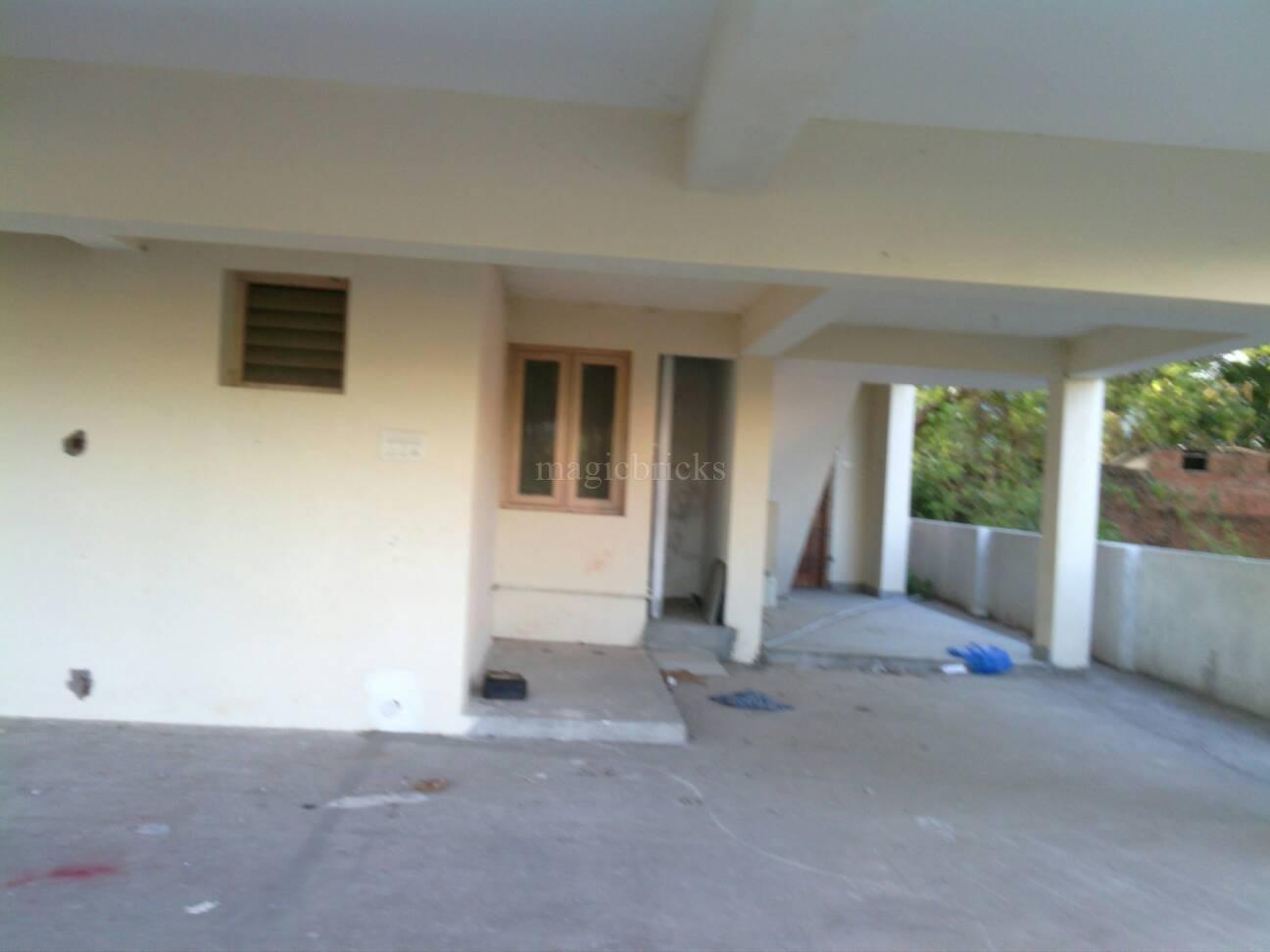 Aswin Residency Amenities & Facilities, Urapakkam, Chennai