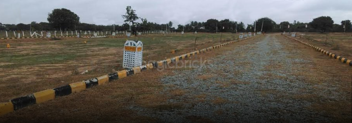 Avc Homes Extension 6 In Pocharam Hyderabad Price Brochure Floor Plan Reviews