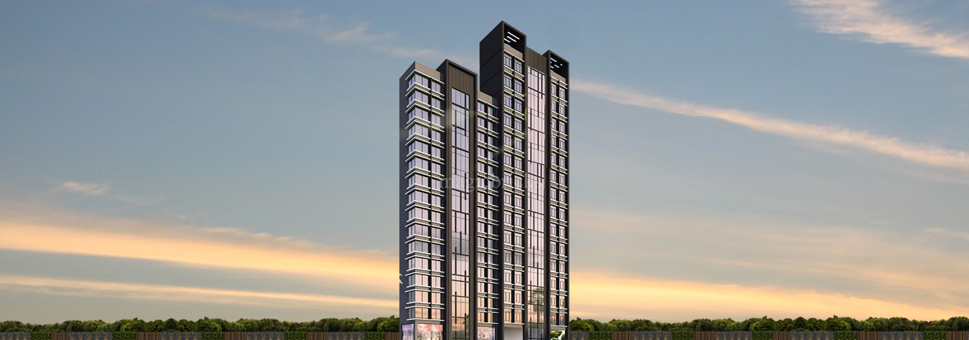 crestwood apartments in lower parel mumbai price brochure floor plan reviews