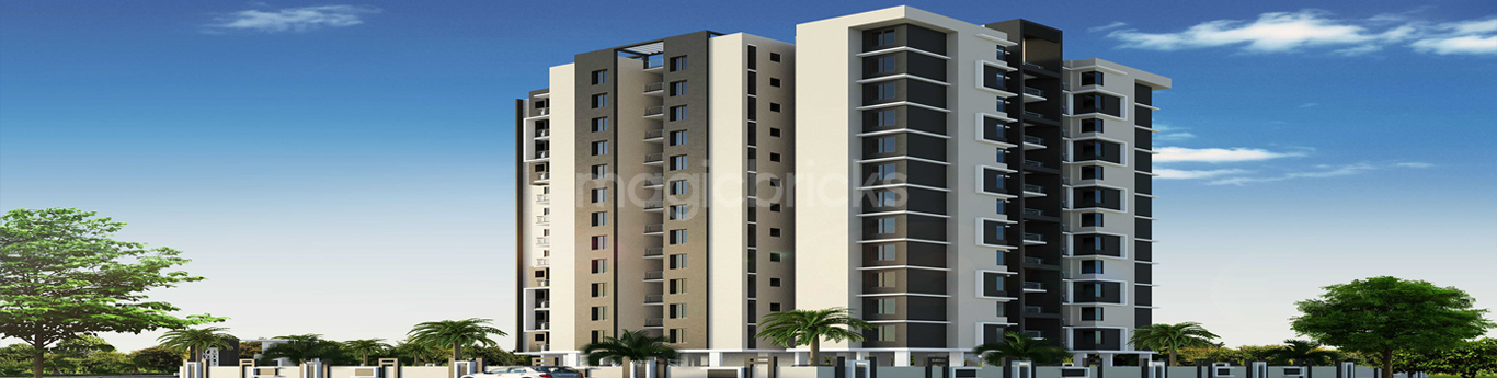 Manglam Dream Avenue In Ajmer Road Jaipur Magicbricks