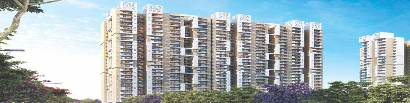 Mahagun Mywoods Maverick in Noida Extension, Noida: Price, Brochure ...