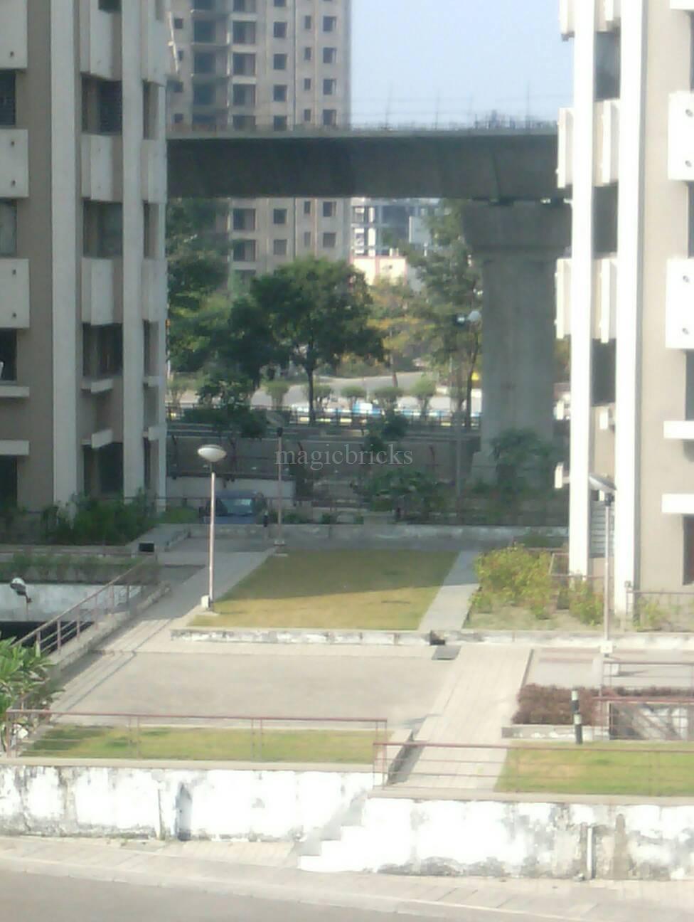 Sankalpa 3 Amenities & Facilities, Rajarhat, Kolkata