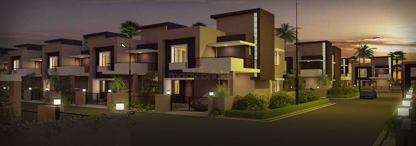Asmijeet Villa In Tankapani Rd Bhubaneswar Price Brochure Floor Plan Reviews