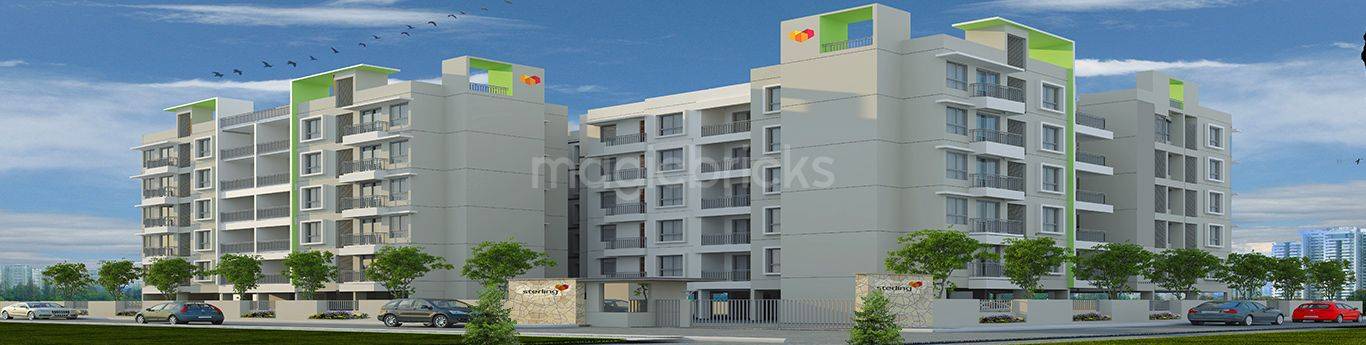 Dsr Spring Beauty In Brookefield Bangalore Find Price Gallery Plans Amenities On Commonfloor Com