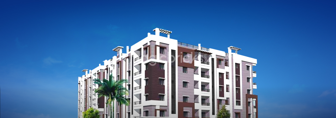 jewel crown in manikonda hyderabad price brochure floor plan reviews
