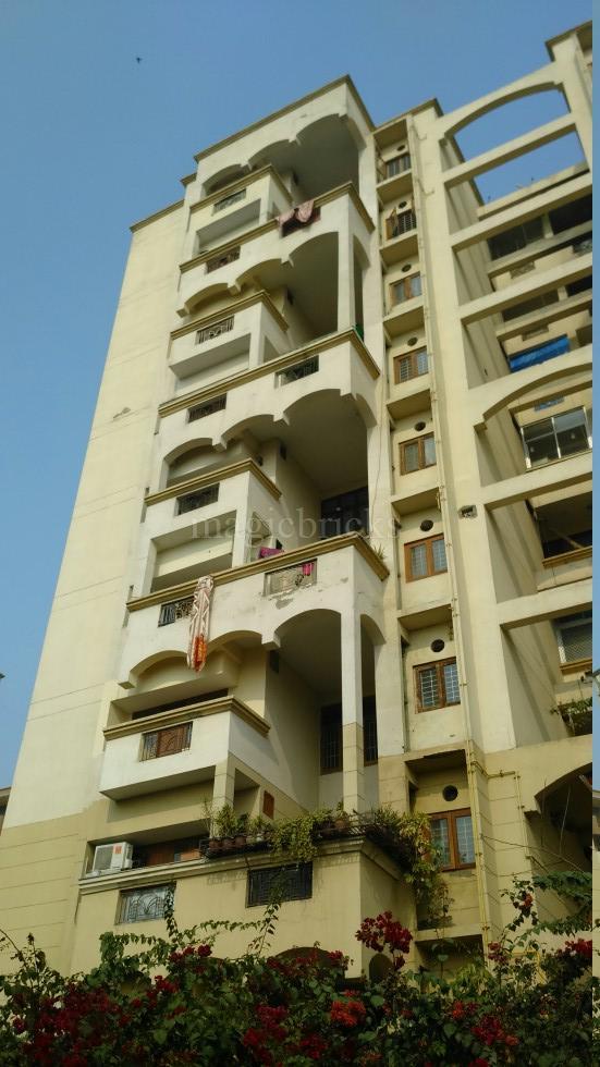 Buy 3 BHK Flat/Apartment in Appu Enclave Apartment Sector 11 Dwarka