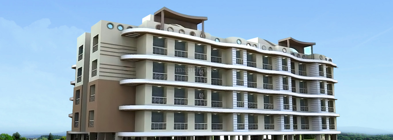 Banjara Hills In Shahapur Thane By Soft Corner Magicbricks