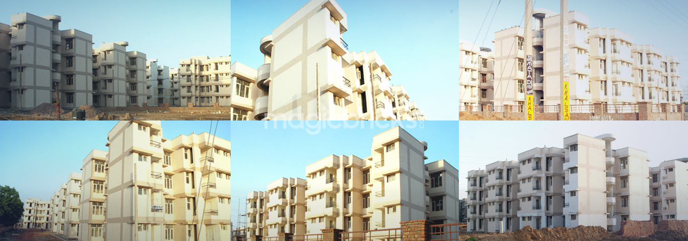 How To Apply For Ews Flats In Gurgaon EWS Flats in Sector 47 , Gurgaon: Price, Brochure, Floor Plan, Reviews