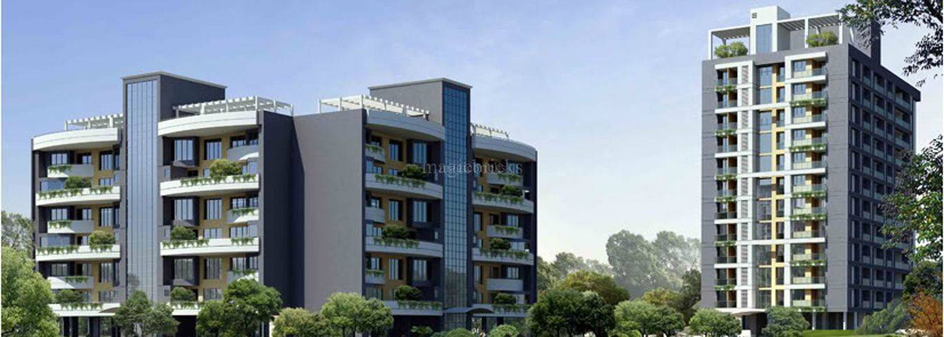 Hoysala Royal Heights in Edappally, Kochi: Price, Brochure, Floor Plan ...